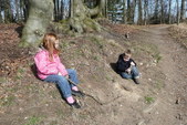 Enlarge photo 17