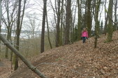 Enlarge photo 18