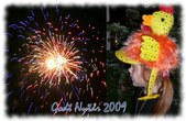 Enlarge photo 30