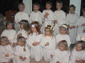 Enlarge photo 28