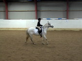 Enlarge photo 27