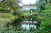 Enlarge photo 12
