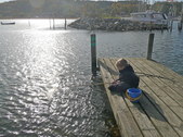 Enlarge photo 14