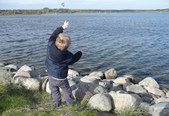 Enlarge photo 16