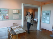 Enlarge photo 25