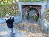Enlarge photo 26