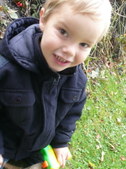 Enlarge photo 18
