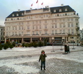 Enlarge photo 20
