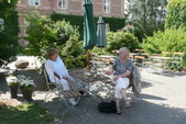 Enlarge photo 10