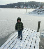 Enlarge photo 25