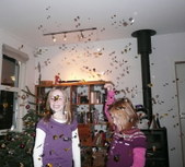 Enlarge photo 29