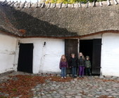 Enlarge photo 6