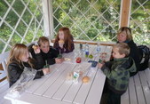 Enlarge photo 7