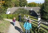 Enlarge photo 12