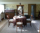 Enlarge photo 15