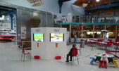 Enlarge photo 21