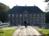 Enlarge photo 26