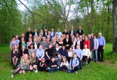 Enlarge photo 27