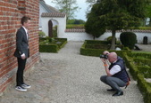 Enlarge photo 3