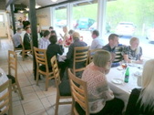 Enlarge photo 8