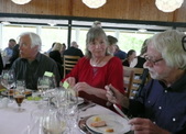 Enlarge photo 16