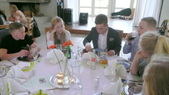 Enlarge photo 18