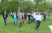 Enlarge photo 26
