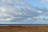 Enlarge photo 1