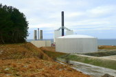 Enlarge photo 15