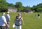Enlarge photo 10