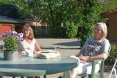Enlarge photo 14