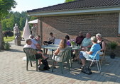 Enlarge photo 17