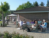 Enlarge photo 18