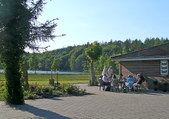 Enlarge photo 20