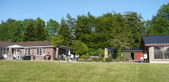 Enlarge photo 19