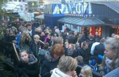 Enlarge photo 1