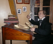 Enlarge photo 11