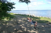 Enlarge photo 24