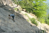 Enlarge photo 18