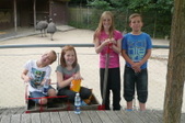 Enlarge photo 1