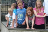 Kbh Zoo og Tarzanskrænten