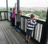 Enlarge photo 14
