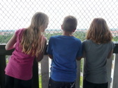 Enlarge photo 15