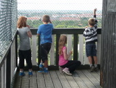 Enlarge photo 16
