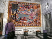 Enlarge photo 1