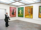 Kultur-ture