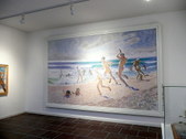 Enlarge photo 11