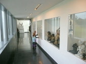Enlarge photo 16