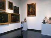 Enlarge photo 17