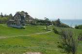 Enlarge photo 1